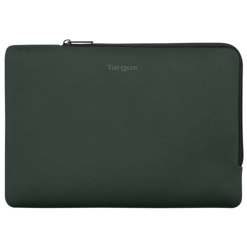 Laptopfodral Targus TBS65005GL Grn