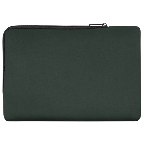 Laptopfodral Targus TBS65005GL Grn