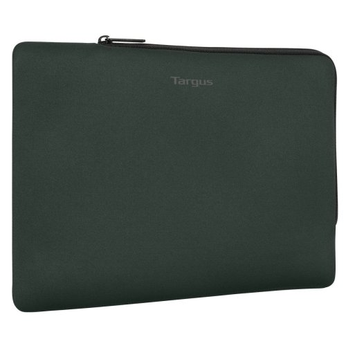Laptopfodral Targus TBS65005GL Grn