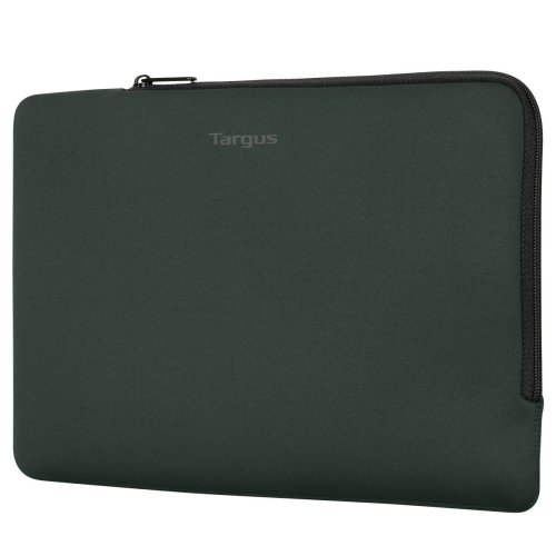 Laptopfodral Targus TBS65005GL Grn