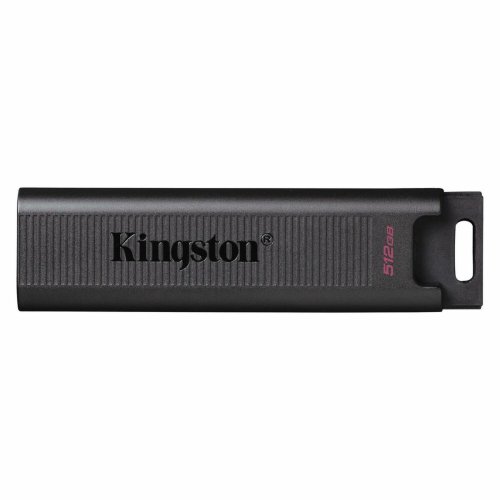 USB-minne Kingston DTMAX 512 GB