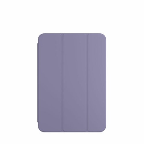 Fodral till Lsplatta Apple iPad mini Lila