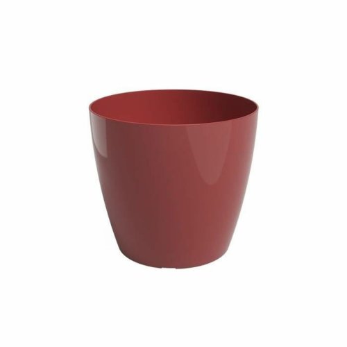 Kruka Artevasi SAN REMO Mrkrd  30 cm
