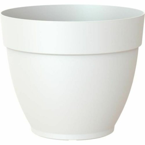 Kruka Artevasi Campana  35 cm 35 x 35 x 29,4 cm