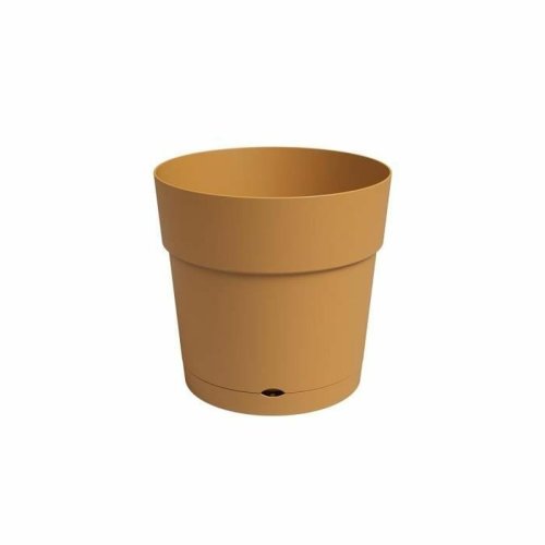Kruka Artevasi LARGE RE Gul  40 cm