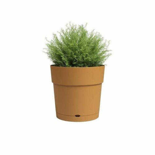 Kruka Artevasi LARGE RE Gul  40 cm