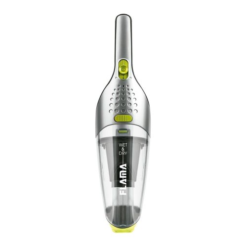 Handdammsugare Flama 1608FL 55 W