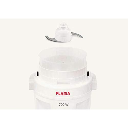 Kttkvarn Flama 1705FL 700W (0,2 L)