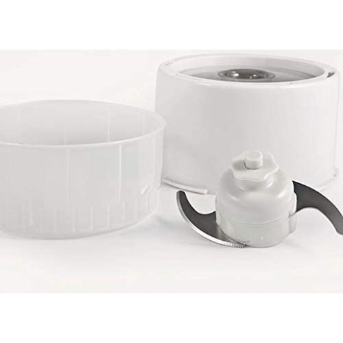 Kttkvarn Flama 1705FL 700W (0,2 L)