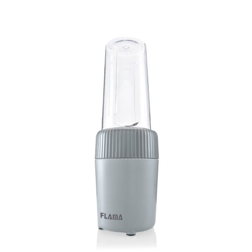 Glasmixer Flama 2222FL Gr 350 W 600 ml