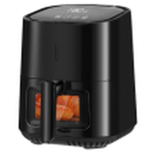 Luftfrits Silver IP390ATL 4 L
