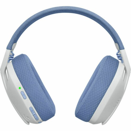 Hrlurar Logitech 981-001074