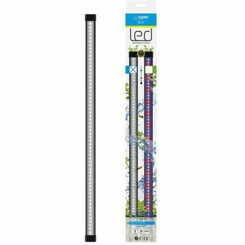 LED Ljus Ciano Cla20 1,5 W