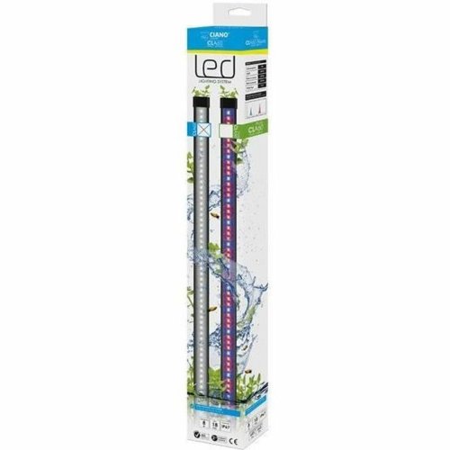 LED Ljus Ciano Cla20 1,5 W