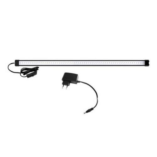 LED Ljus Ciano Cla20 1,5 W