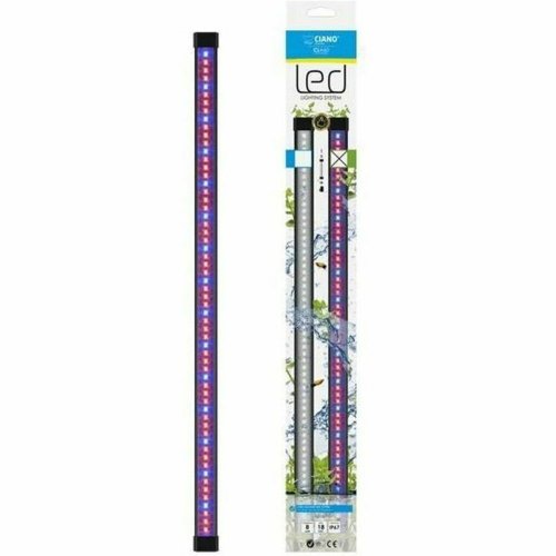 LED trakovi Marshall CIANO CLN5 8 W