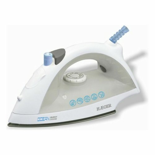 ngstrykjrn Haeger SI-200.001A 2000W 2000 W