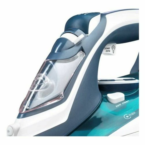 ngstrykjrn Haeger SI-280.012B 2800 W