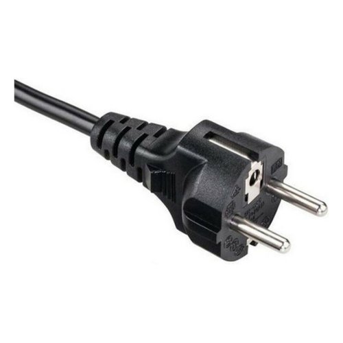 ngstrykjrn Haeger SI-270.013A 2700W