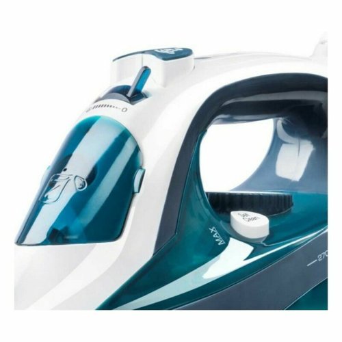 ngstrykjrn Haeger SI-270.013A 2700W