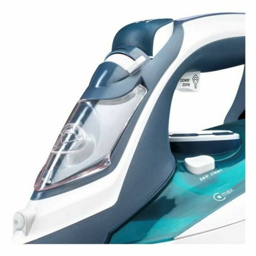 ngstrykjrn Haeger SI-280.014A 2800W Rostfritt stl