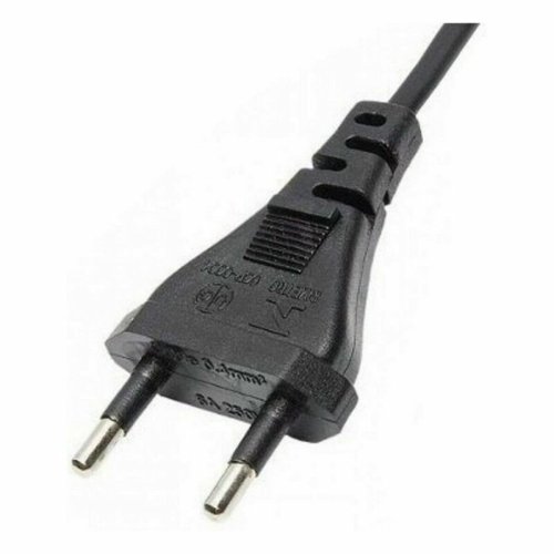 Brdrost Haeger 5608475012471 1000 W