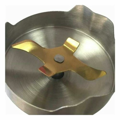 Stavmixer Haeger HB-11B.014A Svart 1100 W 1100 W