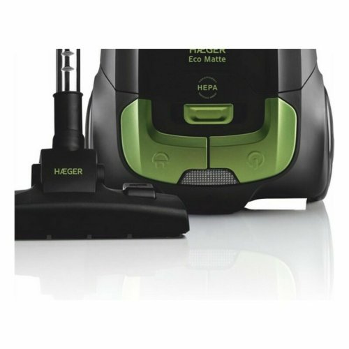 Utsug Haeger VC-70B.035A Svart 700 W