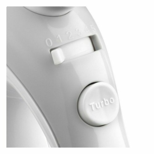 Blender-Mixer Haeger BL-5HW.011A 500 W