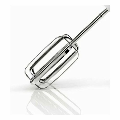 Blender-Mixer Haeger BL-5HW.011A 500 W