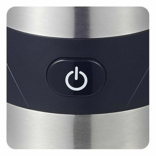 Elektrisk kvarn Haeger CG-200.001A Kaffe/ Caf 200 W 200 W