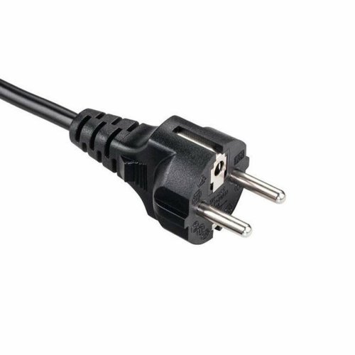 Vattenkokare Haeger EK-22S.027A 2200 W (1,7 L)