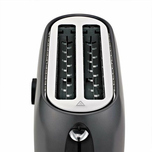 Brdrost Haeger Future Plus 1400 W