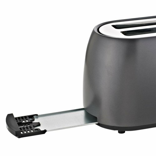 Brdrost Haeger Future Plus 1400 W