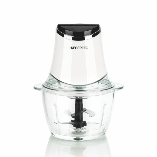 Ktthackare Haeger CH-30W.007A 300 W