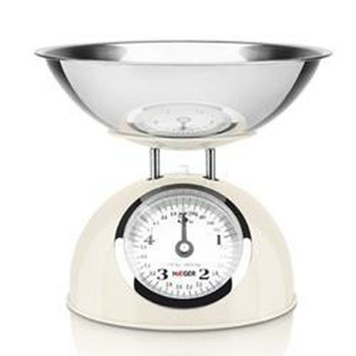 Kksvg Haeger KS-CME.009A