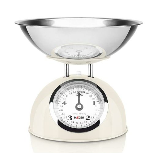 Kksvg Haeger KS-CME.009A