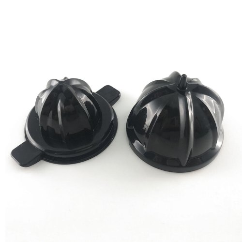 Elektrisk Juicepress Haeger Pro Juice 600