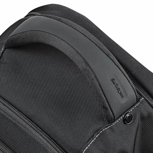 Laptopryggsck Startech NTBKBAG173