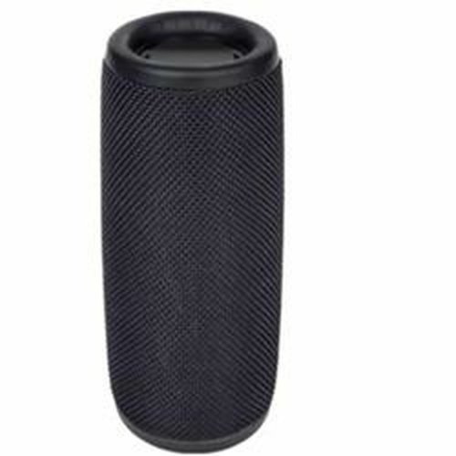 Bluetooth Hgtalare Denver Electronics BTV-150B Svart