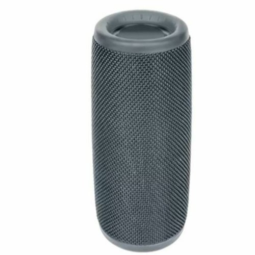 Bluetooth Hgtalare Denver Electronics BTV-150GR Gr