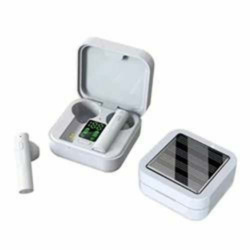Bluetooth Hrlurar Denver Electronics TWS-62 Multicolour