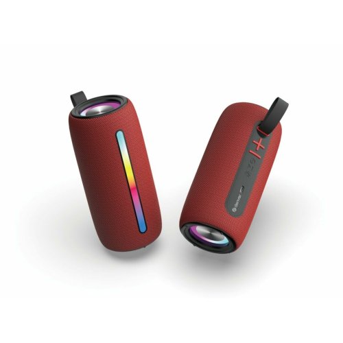 Bluetooth Hgtalare Denver Electronics BTL-360BD