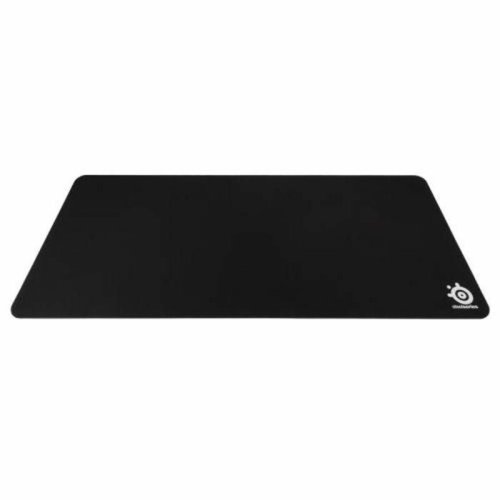 Musmatta Gaming SteelSeries Svart