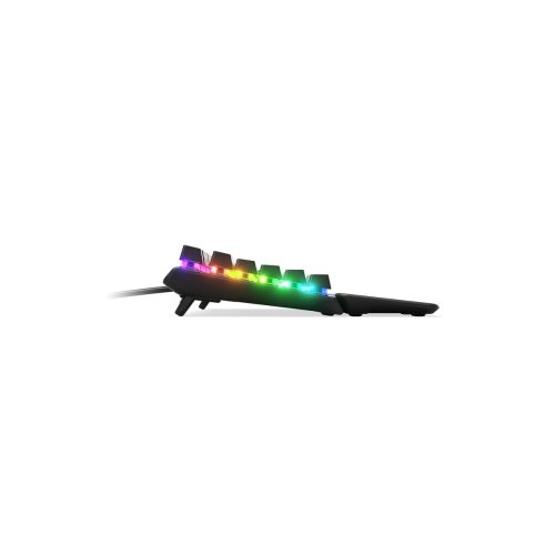Gaming Tangentbord/ OR: Speltangentbord SteelSeries Apex Pro Fra