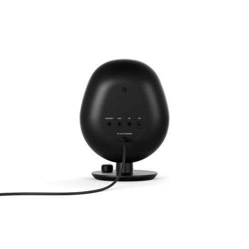 PC-hgtalare SteelSeries