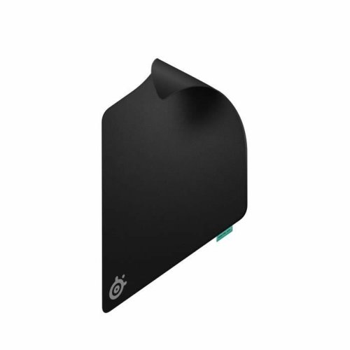 Musmatta SteelSeries noir