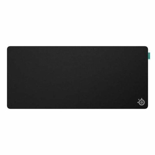 Musmatta SteelSeries QcK Performance XL - Balance Svart