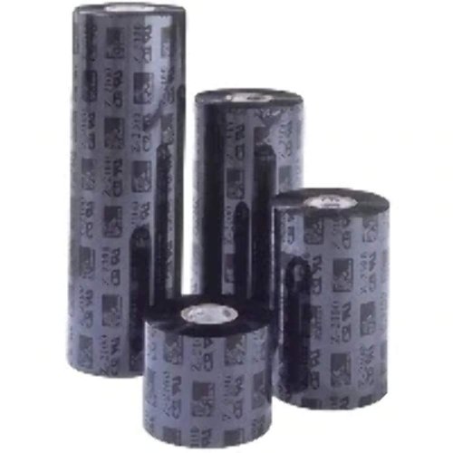 Punktmatris Original Zebra 03200BK06045 Svart