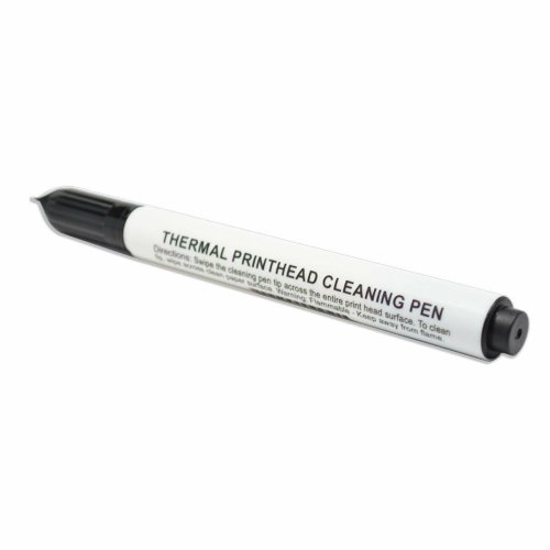 Reparationssats Zebra 105950-035